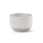 Miska Michelangelo ceramiczna 730 ml