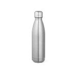 Mississippi 550P Butelka ze stali nierdzewnej z recyklingu 535 ml