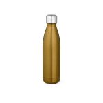 Mississippi 550P Butelka ze stali nierdzewnej z recyklingu 535 ml