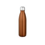 Mississippi 550P Butelka ze stali nierdzewnej z recyklingu 535 ml