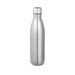Mississippi 800P Butelka ze stali nierdzewnej z recyklingu 810 ml