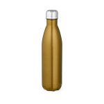 Mississippi 800P Butelka ze stali nierdzewnej z recyklingu 810 ml