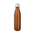 Mississippi 800P Butelka ze stali nierdzewnej z recyklingu 810 ml