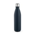 Mississippi 800 Butelka ze stali nierdzewnej z recyklingu 810 ml
