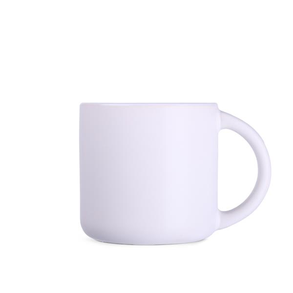 Modern Pure 390ml biały