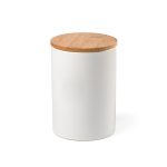 Munch 1000 Kanister ceramiczny 980 ml