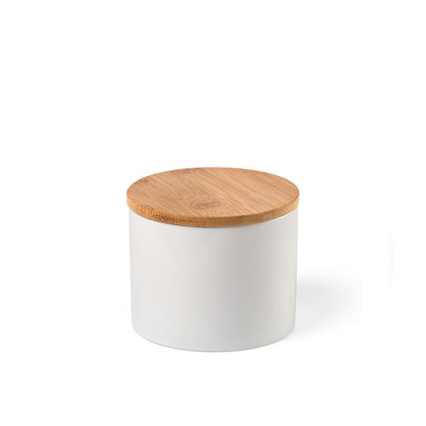 Munch 500 Kanister ceramiczny 525 ml