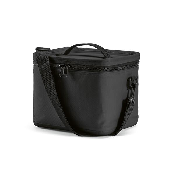 Munich L 10L Lodówka rPET