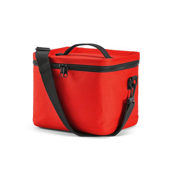 Munich L 10L Lodówka rPET