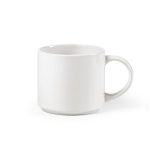 Narva Kubek ceramiczny 490 ml