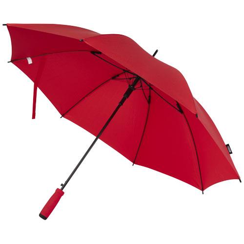 Niel automatyczny parasol o średnicy 58,42 cm wykonany z PET z recyklingu