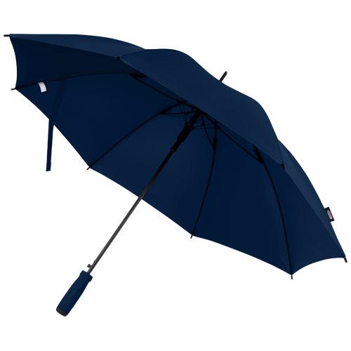 Niel automatyczny parasol o średnicy 58,42 cm wykonany z PET z recyklingu