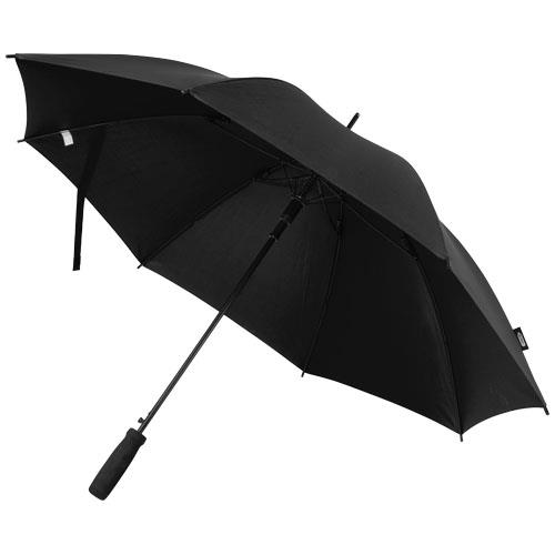 Niel automatyczny parasol o średnicy 58,42 cm wykonany z PET z recyklingu