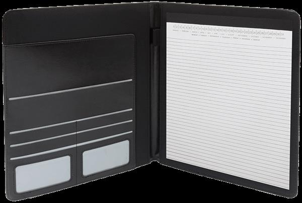 Notatnik 79902023 - szary