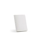 Notatnik Bronte A6 z papieru recyklingowego 70 gsm