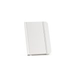 Notatnik Marquez A6 z papieru recyklingowego 70 gsm