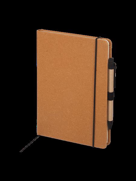 Notes 210210706 - koniak