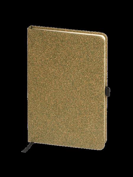 Notes 219635208 - seledynowy