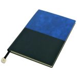 Notes A5 REPORTER Pierre Cardin