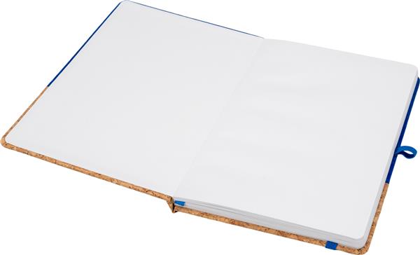 Notes A5 w linie NANTES