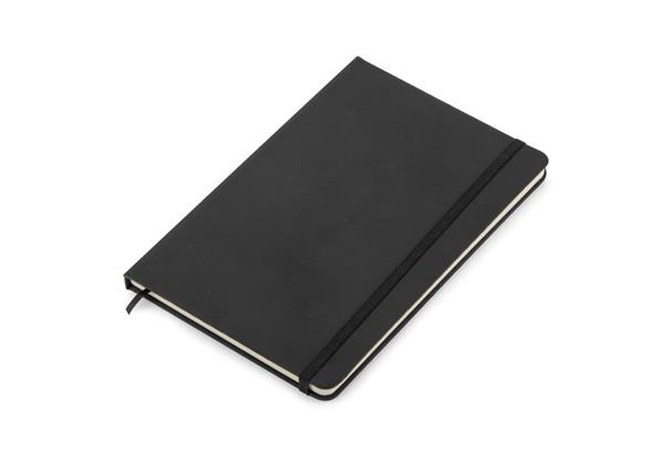 Notes VITAL w kratkę A5