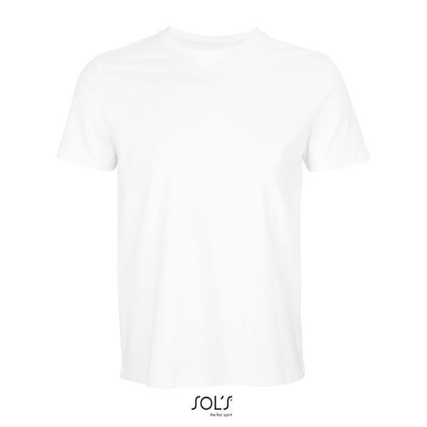ODYSSEY recykl t-shirt 170