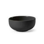 O'Keeffe Miska ceramiczna 720 ml