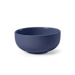 O'Keeffe Miska ceramiczna 720 ml