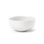 O'Keeffe Miska ceramiczna 720 ml