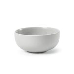 O'Keeffe Miska ceramiczna 720 ml