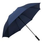 ORA - Automatyczny parasol golfowy. - granatowy