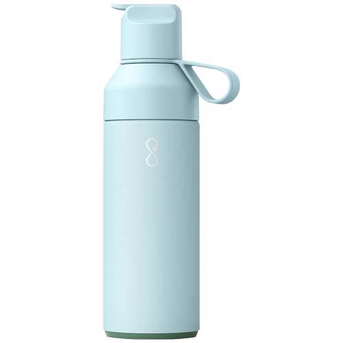 Ocean Bottle GO izolowany bidon na wodę o pojemności 500 ml