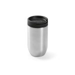 Okavango Kubek podrózny ze stali nierdzewnej z recyklingu 430 ml
