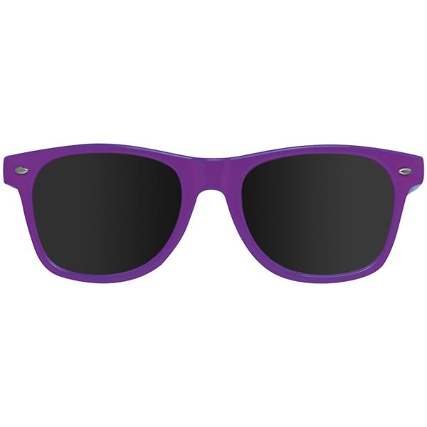 Okulary przeciwsłoneczne ATLANTA