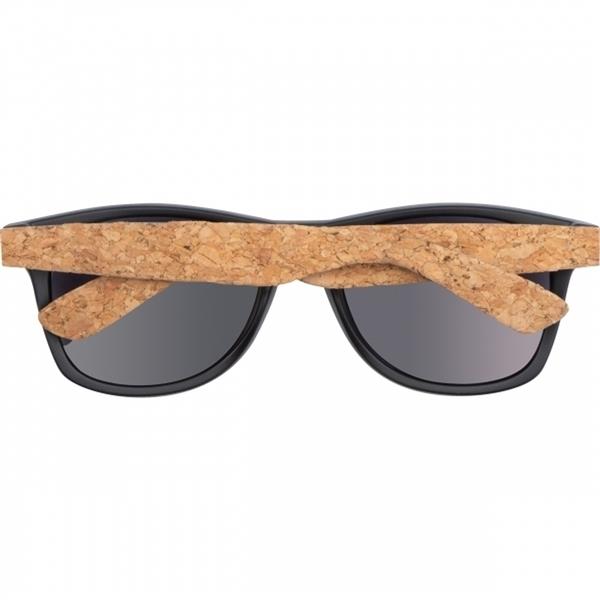 Okulary przeciwsłoneczne NAGOYA