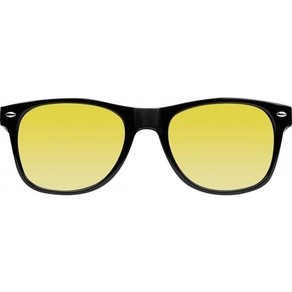 Okulary przeciwsłoneczne NIVELLES