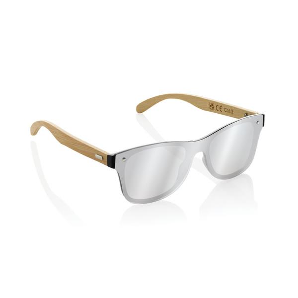 Okulary przeciwsłoneczne Prism - P453.8509