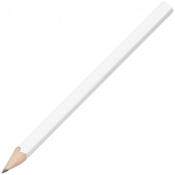 Ołówek stolarski KENT