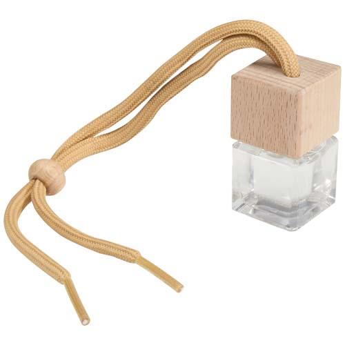 Ono odświeżacz powietrza do samochodu