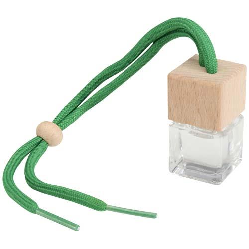 Ono odświeżacz powietrza do samochodu