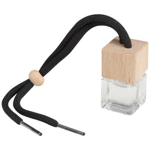 Ono odświeżacz powietrza do samochodu