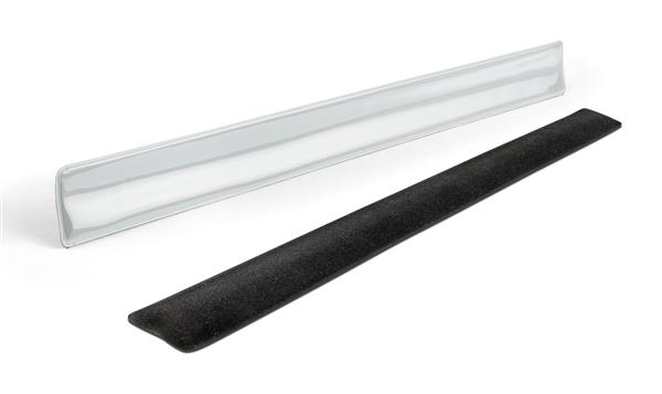 Opaska samozaciskowa BONDO