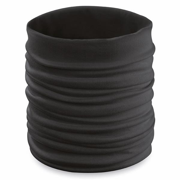 Osłona na twarz i szyję, komin - V9785/A-03