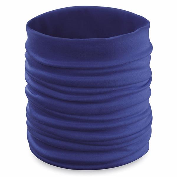 Osłona na twarz i szyję, komin - V9785/A-11