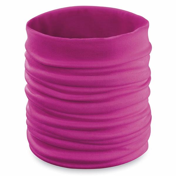 Osłona na twarz i szyję, komin - V9785/A-31