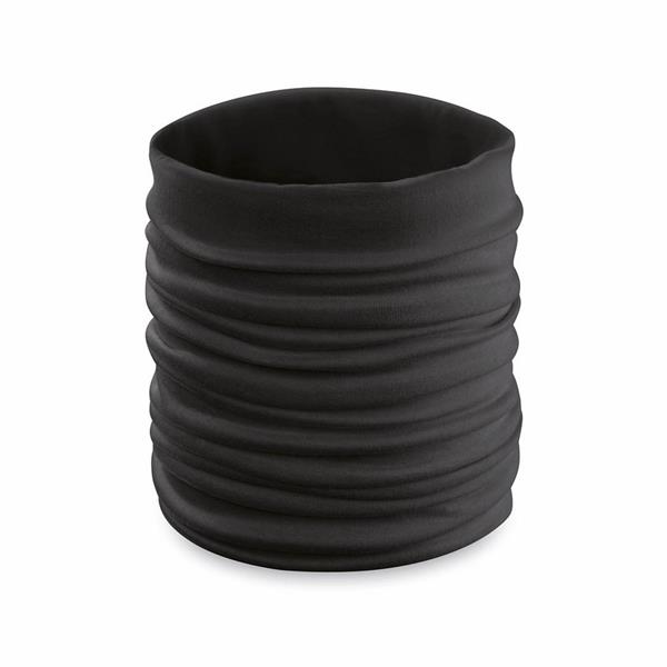 Osłona na twarz i szyję, komin, rozmiar dziecięcy - V9786-03