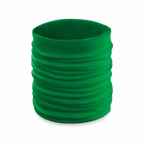 Osłona na twarz i szyję, komin, rozmiar dziecięcy - V9786-06