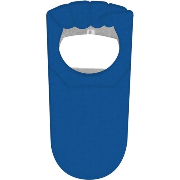 Otwieracz do butelek plastikowy LUTON