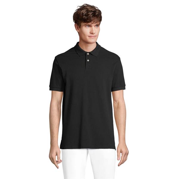 PACIFIC MEN POLO
