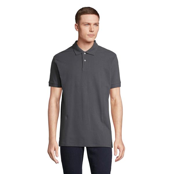 PACIFIC MEN POLO
